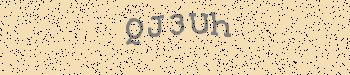 An error has occurred while getting captcha image