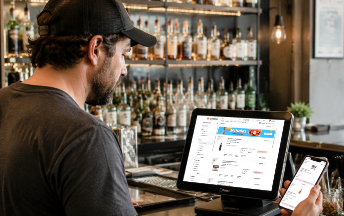 The Small Business Survival Tool Nobody Talks About Enough