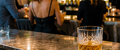 Business Insurance