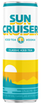 Brand product
