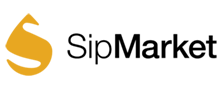 SipMarket Logo