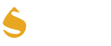SipMarket Logo